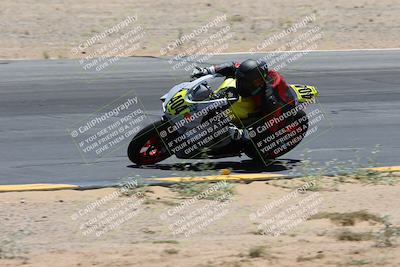 media/May-26-2024-TrackXperience (Sun) [[9b53715927]]/2-Level 3/Session 6 Turn 10 Pans/